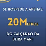 Marina Fortaleza (Ceara)