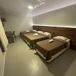 Marina Hotel 3*