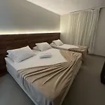 Hotel Marina Fortaleza (Ceara)