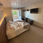 Marina Fortaleza (Ceara)
