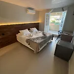 Marina 3* Fortaleza (Ceara)