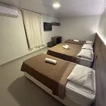 Hotel Marina