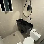 Hotel Marina 3*