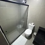 Hotel Marina Fortaleza (Ceara)