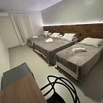 Marina 3*