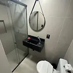 Marina 3* Fortaleza (Ceara)