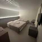 Hotel Marina