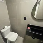 Marina Hotel 3*