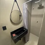 Marina Hotel Fortaleza (Ceara)