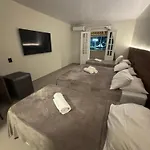 Marina 3* Fortaleza (Ceara)