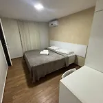 Hotel Marina