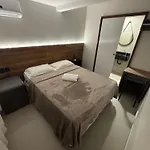 Hotel Marina 3*