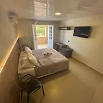 Marina 3* Fortaleza (Ceara)