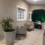 Marina Hotel Fortaleza (Ceara)