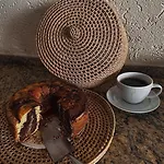 Hotel Marina Fortaleza (Ceara)