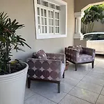 Marina Fortaleza (Ceara)