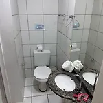 Marina 3* Fortaleza (Ceara)
