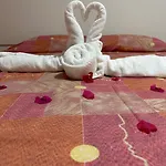 Hotel Marina 3*
