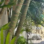 Hotel Pousada Villa Marina