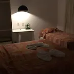 Hotel Pousada Villa Marina