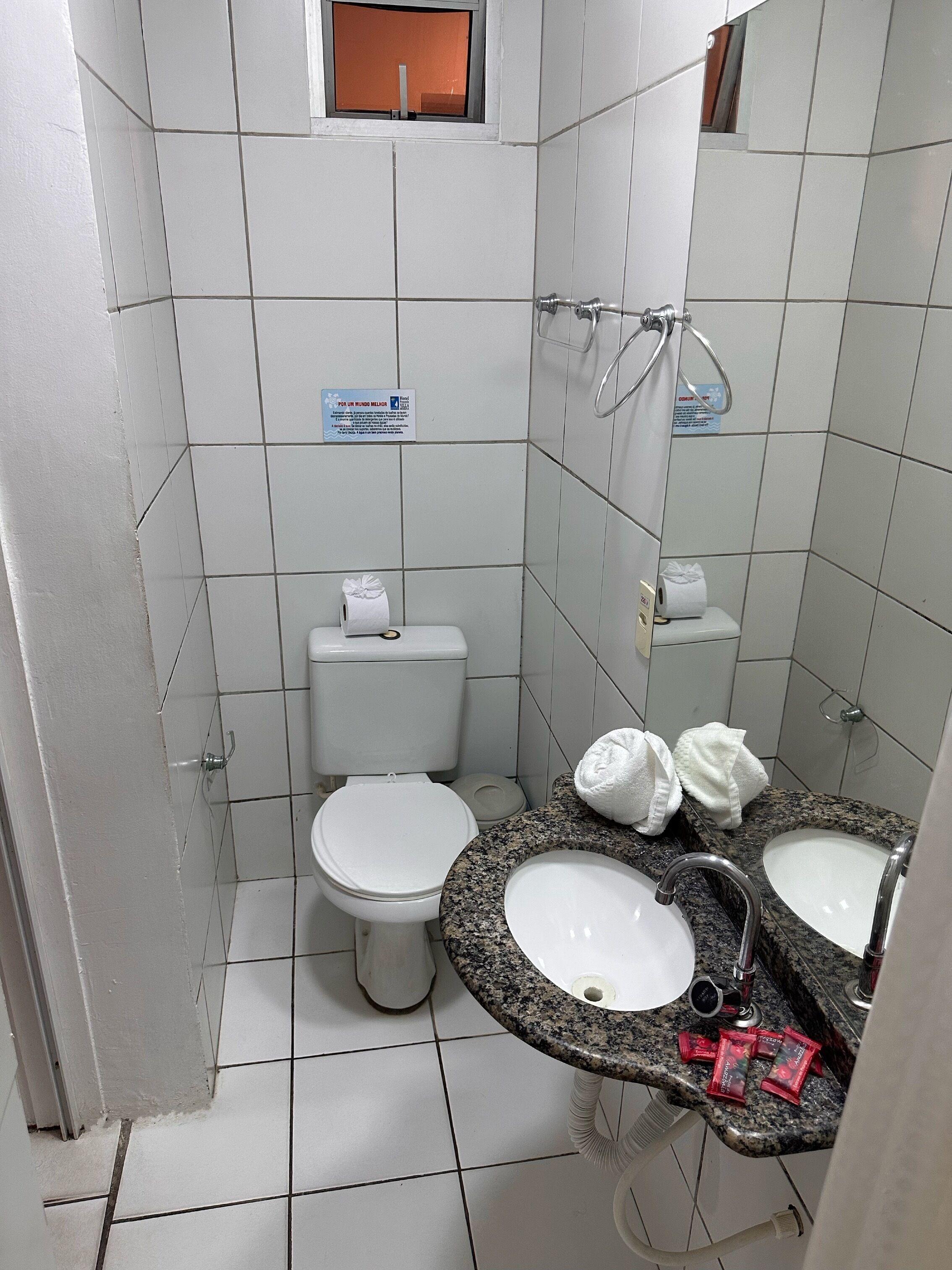 Marina 3* Fortaleza (Ceara)